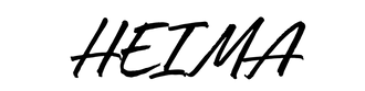 HEIMA